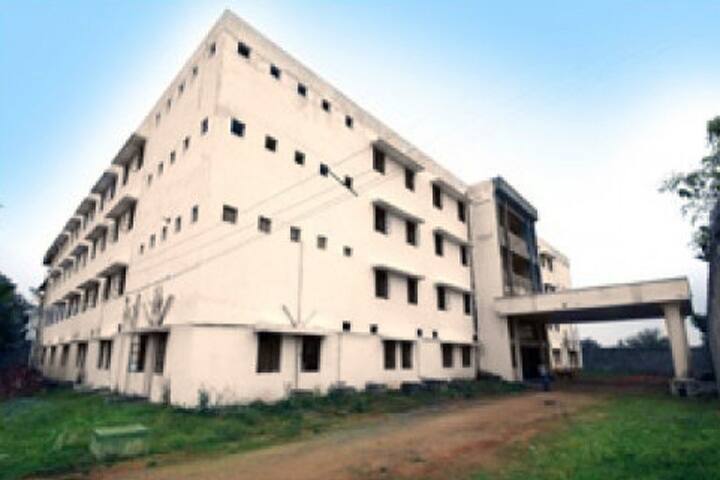 campus-view
